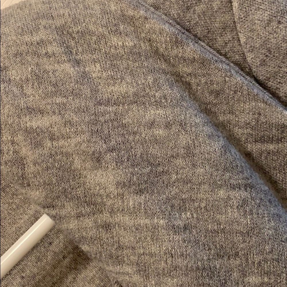 Cardigan - Picture 3 of 3